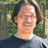 相模原スケボー協会　市スポーツ協会に加盟　五輪選手輩出が追い風に