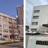 【県下最大規模の署員数を誇る警察署が誕生】「新潟警察署」と「新潟中央警察署」が2026年4月に統合