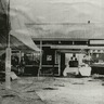 大雄山線が開業100年　参詣客から市民の足へ