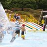 【大洲市／八幡浜・大洲地区運動公園水泳プール】子ども応援企画で高校生以下が入場無料
