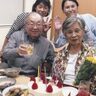 第14回【帯津良一・８８歳のときめき健康法】　これも手の内か『リスボン特急』