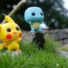 ガンダムやポケモンはいったいどれだけ多くの人を救っているか