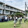 県西観光の今を学ぶ