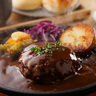名古屋市内でこだわりの肉料理が楽しめるオススメ店5選｜愛知
