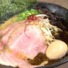 【味噌ラーメン好き必見】味噌×甘酒のコラボ！こだわりの一杯を新潟で！新潟市中央区「みそ蔵らーめん花咲」【オジ旅】