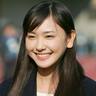 高校サッカー「歴代応援マネージャー」美女芸能人ランキング【2024年最新版】