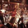 『コヨーテ・アグリー』25周年、キャスト再集結へ