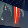 「スター・ウォーズ：アソーカ」亡くなったベイラン・スコール役を引き継ぐ「ゲースロ」俳優「ベストを尽くします」