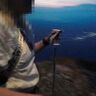 半袖で“無謀登山”真夏で気温ひとケタも…夏山登山、北海道での注意点を専門家解説