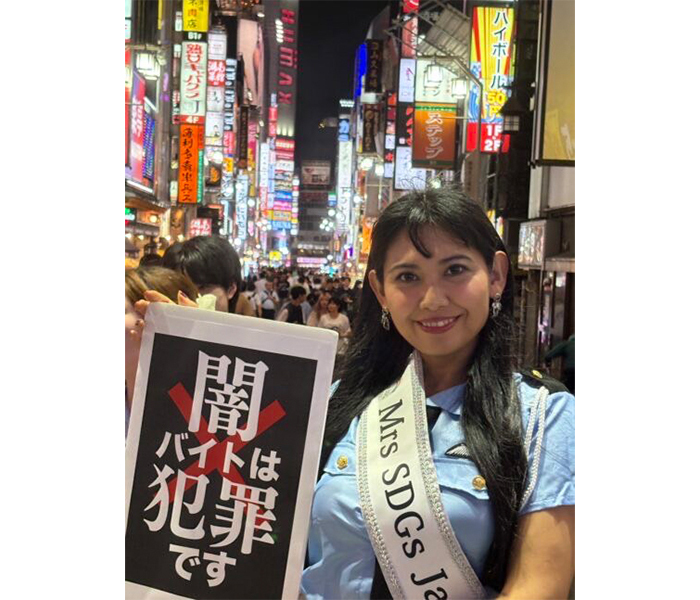 かな様２０２２年6年マナビー前期 AqrN6ZEr8hvRuGCKSskqoIAC6grqmB