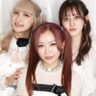 社会貢献型アイドルが誕生！習志野市ご当地アイドル「Milky☆Way」