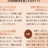 ガッツリ減量できる30時間断食のやり方とは！？【専門家がしっかり教える