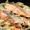 鮭ちゃんちゃん焼きレシピ！簡単で野菜も摂れる＆プロのタレ3選