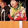 こどもに優しいまちへ　二宮町
