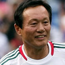 サッカー日本代表通算得点ランキングに見る釜本邦茂さんの偉大さ、75ゴールは不滅の金字塔
