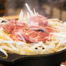 【野々市市】ジンギスカンと釜炊きご飯のお店「成吉思汗大学にんにく組」がオープン！クセがなく食べ応え満点のジンギスカンにファン続出中♡【NEW