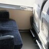 「2時間止まらない電車の中で発作を起こした私。気付いたら、停車しないはずの駅のホームに立っていて...」（愛知県・50代男性）