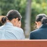 【2025年中学受験】受験期間中　噓のような「やらかし」エピソード　26年の受験伴走者にこれだけは伝えたい！