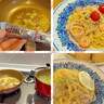 小倉優子、“パスタブーム”の長男からリクエストされた料理「パスタのレシピを増やしたい」