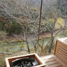 1日1組限定！東条湖の宿泊施設『GLAMPCABIN』にサウナキャビンが登場
