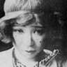 「伝説の舞姫が迎えた、あまりに悲しい最期」浅草オペラの女王・澤モリノ