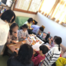 【野田市】まるで秘密基地みたい！
