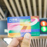 香港のオクトパスカード、中国本土の公共交通で使える新カードを発行