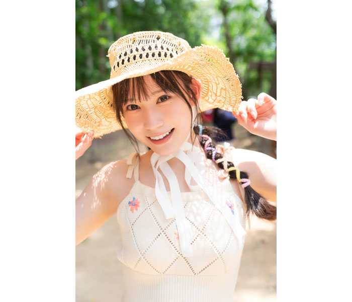 SKE48 大村杏 1st写真集 杏仁豆腐 新品未開封品　10冊セット SKE48大村杏1st写真集 杏仁豆腐 | 秋田書店