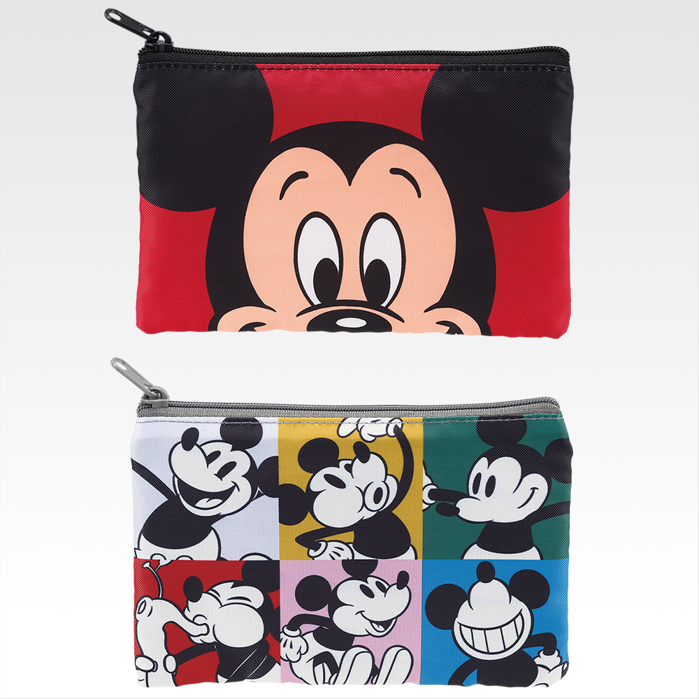 ディズニー1番くじ 一番くじ〈Disney FANTASIA〉85th Anniversary Memories of