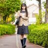 AKB48