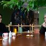 『地面師』を生み出したNetflixジャパンが考える、ヒットする作品の前提は？