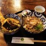 【京都ランチ】出石流挽きたて打ちたて茹でたて蕎麦絶品☆京町家店「そば工房ほへと」