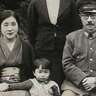 A級戦犯として処刑された東條英機の妻・かつ子の生涯