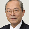 元赤穂市長の豆田正明氏死去
