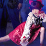 上坂すみれ