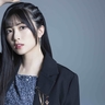 声優・結那のアーティストプロジェクトLustQueen、初のワンマンライブは大阪・横浜の2公演での開催が決定