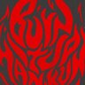 HAN-KUN、最新作「Burn