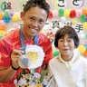 パリ五輪馬術戸本さん