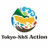 「Tokyo-NbSアクションアワード」受付開始　自然を活用した解決策でウェルビーイングと生物多様性に貢献