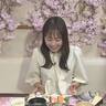 広島市中区胡町の「さかいのおにかい」で味わう鮮やか手まり寿司のランチコース