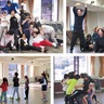 市民出演者たちの挑戦　三の丸ホール劇場留学レポ【3】　小田原版｢モモ｣いよいよ開幕へ