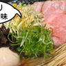 【開店】ギャップにキュン！？ガレーラ立川の隣にオープンしたコンテナのラーメン店『MugiとButaヌードルス』で「チャーシュー麺」食べてみた