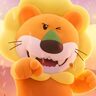 スーパーアイドル「たべっ子どうぶつ」アクセル全開の圧巻ライブ映像公開『たべっ子どうぶつ