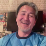清水エスパルスサポーター必見！横浜FCのDJ江原シュウさんに聞いた今1番ノッている選手は!?おすすめのスタジアムグルメは？