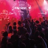 森東小出身Mummy-Dさん　｢歩みを止めない｣　初の凱旋ソロライブ
