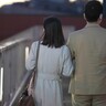 日本人の77％が知らない“不妊の現実”　不育症の認知は男女で42ポイントの大差