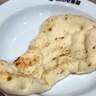 【あるある!?】生まれて初めてココイチで「ナン」を注文したところ…商品到着直後に致命的なミスに気づいた