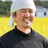 ３・11の体験語る講演会　３月16日に高津市民館で