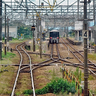 コラム【本州湾岸を反時計に一周】029　えちごトキめき鉄道日本海ひすいライン⑤　あいの風とやま鉄道①　2024年8月27日
