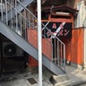 人気ラーメン店の2号店！石川県金沢市木倉町に『尾道ラーメン